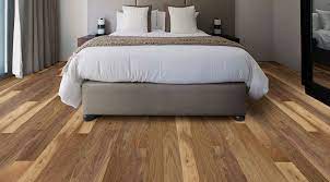 laminate flooring kenya best original