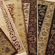 oriental rug cleaning in charlotte nc