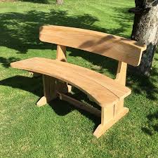 45 Best Diy Outdoor Bench Ideas For Seating In The Garden
