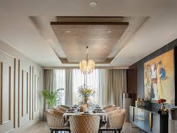 all you need to know about pvc ceilings