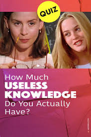 If you fail, then bless your heart. Pin On Knowledge Trivia