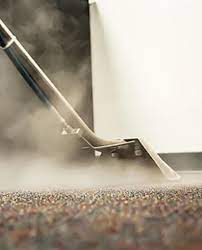 scotty steam clean llc carpet