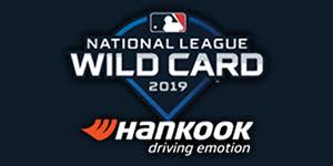 Brewers Nationals 2019 Nl Wild Card Game Preview Mlb Com