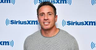 The report also noted that cnn anchor chris cuomo, the governor's brother, was part of a small team of advisers who helped him respond to the . Kg Znhwcnqwlsm