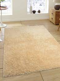 saggy carpet