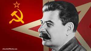 Joseph stalin was born josef vissarionovich djugashvilli on december 18, 1878 in gori, georgia. 7 Atrocities Soviet Dictator Joseph Stalin Committed Howstuffworks