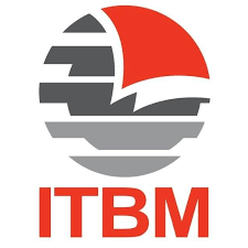 Institut terjemahan dan buku malaysia (itbm). Institut Terjemahan Buku Malaysia Itbm Info Facebook