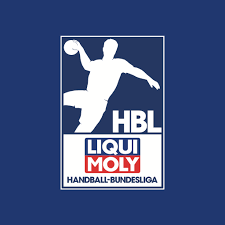 Handball Bundesliga gambar png