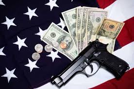 Maybe you would like to learn more about one of these? Uscca Vs Ccw Safe Which Is The Best Ccw Insurance The World Financial Review