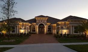 We did not find results for: Elegant Custom Images Exterior Lighting Ideas For Your Orlando Home