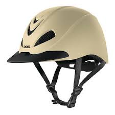 Details About Troxel Liberty Riding Helmet Schooling Performance Headgear All Sizes Colors