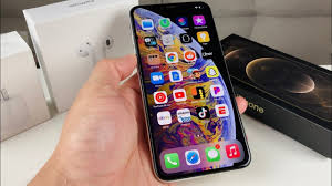 A lot of users confuse soft reset with a factory reset of their iphone, which is an if your iphone xs/xs max are stuck at something, not responding or aren't functioning the way they should, a soft reset can save the day for you. Iphone Max Soft Reset For Gsm