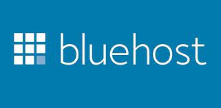 Bluehost Review 2020: Is It The Best Web Hosting for WordPress? Features,  Pros and Cons