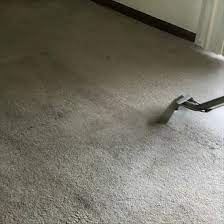 carpet cleaning ithaca united states