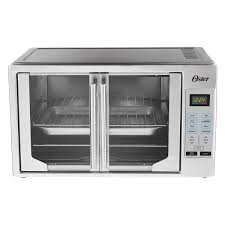 Oster Digital French Door Oven On Oster Com
