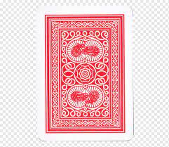 Zazzle has a great selection of funny postcards for any occasion. Modiano Playing Card Poker Card Game Trophy Others Retail Rectangle Playing Cards Png Pngwing
