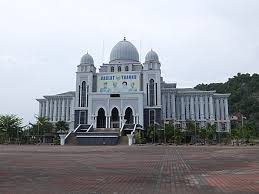 It is bordered by the state of kedah to the south. Perlis Wikiwand