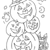 Find all the coloring pages you want organized by topic and lots of other kids crafts and kids activities at allkidsnetwork.com. 1
