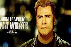 I am wrath is an action / crime movie with all the cliches of its kind. Synopsis Of The Film I Am Wrath The Story Of A Husband S Revenge On Trans Tv Archyde