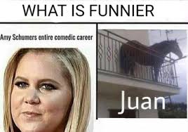 Trending images, videos and gifs related to juan! Juan 9gag