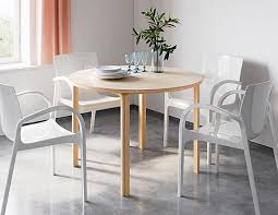 Oriana Dining Tables Table For