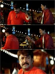Oru vadakkan veeragatha was directed by t. New Malayalam Movie Memes Plain Memes Memes Bahubali Memes Memes Troll Maker Memes