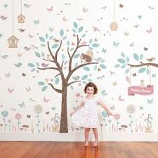 s wall stickers kids bedroom or