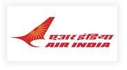 Air India Ltc 80 Fare List October 2018 Central Government