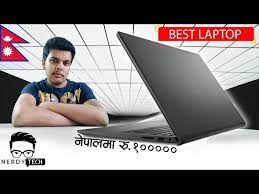 best laptop under 100000 1lakh in