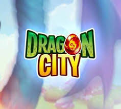 Dragon City Cheats Tips Guides Gamehunters Club