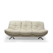 austin sofa set
