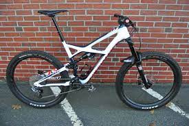 new 2016 specialized enduro expert