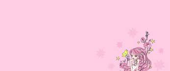 pink cute backgrounds wallpapers
