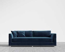 best sleeper sofas 12 couches your