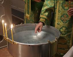Január 6.: vízkereszt ünnepe | Miskolci Egyházmegye