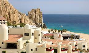 cabo san lucas vacation als homes
