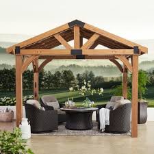 When creating an outside space for entertaining and dining, the biggest challenge often lies in choosing the appropriate patio tables , such as side tables, dining tables or coffee tables and chairs, including patio chairs, dining chairs and other outdoor dining furniture to fill a space. Outdoor Patio Furniture Sets For Sale Near Me Sam S Club Sam S Club
