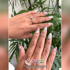 nail salon photo gallery and nail art