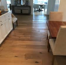 hardwood flooring wood floor