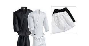 7 Best Karate Kids Uniform Brands Best Children Martial