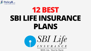Insurance was among key themes that played out last year, whether life or general. Sbi Life Insurance Compare Plans Benefits Amp Amp Amp Check Claim Process