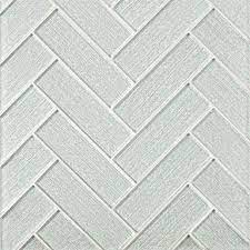 Ann Sacks Tiles Herringbone Tile