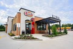 what-is-raising-canes-net-worth