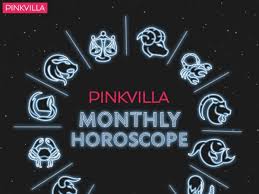 So that the cancer could push through their personality and climb career steps. Monthly Horoscope July 2021 Cancer Leo Virgo Find Out What S In Store For You In The New Month Pinkvilla
