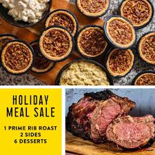 Skim fat from pan drippings; Pre Holiday Sale Save 75 Barbecue At Home By Dickey S Facebook