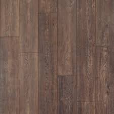 laminate wood flooring in richmond va