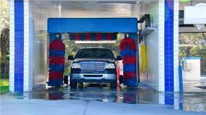 Come to crazy clean car wash! Texas Car Washes For Sale Buy Texas Car Washes At Bizquest