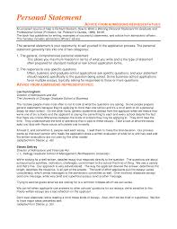 uw resume book action research proposal format pdf poem homework    