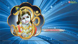 Gopal Krishna HD Wallpapers, Images ...