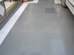 kota stone flooring at best in